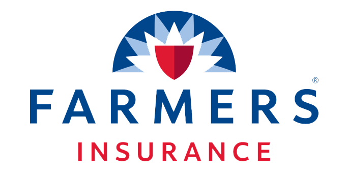 Dean Karsky Farmers Insurance