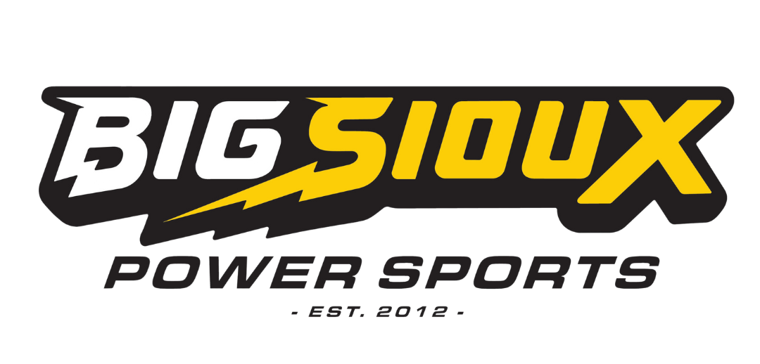 Big Sioux Power Sports